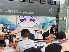 -上海可达汽车销售服务有限公司