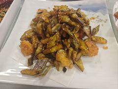 -黑石礁酒楼·海鲜(黑石礁店)