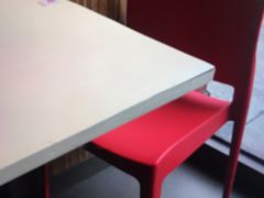 -永和大王(宜山店)