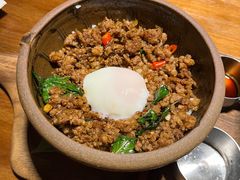 -The Good Place好地方·Brunch·coffee(国贸店)