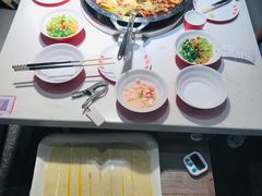 -蜀滋香鲜鱼美蛙火锅(339店)
