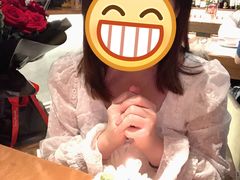 -黑池口感烘焙·生日蛋糕(坂田店)