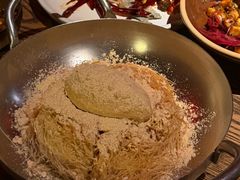 -毛辣果·酸(OHA复兴西路店)