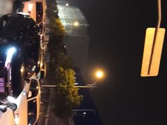 -红星美凯龙(上海沪南店)