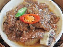 -丰鲤楼•闽南茶楼(仟禧汇店)