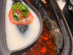 -锦府盐帮·李宅(领展购物广场中关村店)