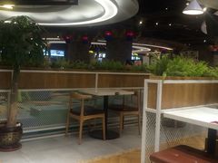 -沈阳铁西万象汇