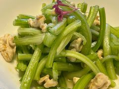 -四季民福烤鸭店(外滩外白渡桥店)