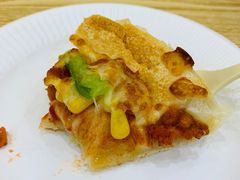 -尊宝比萨(东坡店)