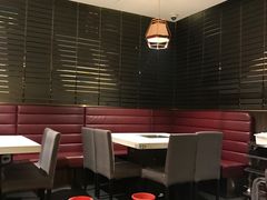 -海底捞火锅(高科广场店)