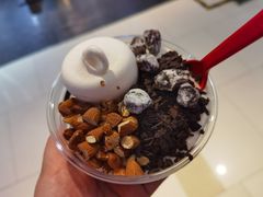 -DQ·蛋糕·冰淇淋(昌平国泰店)
