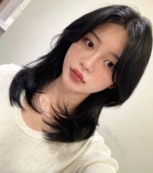 -M1 HAIR烫染