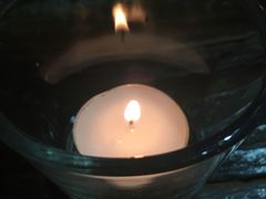 -MIKAKU(万达广场上海宝山店)