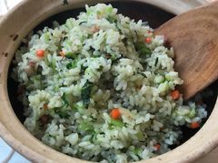 -19号私房菜(云南路店)