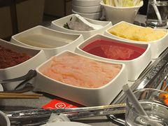 -海底捞火锅(壹悦城店)
