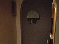 -宁采臣Sleep·采耳·SPA放松馆(湖里万达店)