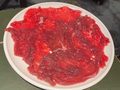 -巴蜀大宅门火锅(川音店)