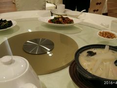 -海皇酒家(钰海万国汇购物广场店)