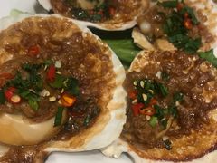 -小平岛開海水饺(浑南店)