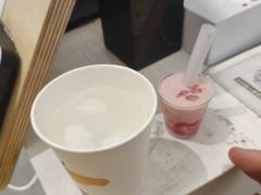 -果呀呀(国金街店)