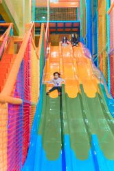 -宝燕乐园(闵行旗舰店)