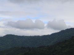 -硗碛藏寨·神木垒景区