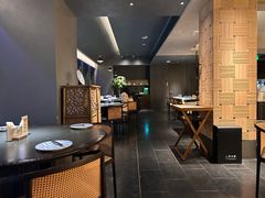 -喜悦烤鸭·新京菜(王府井店)