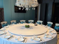 -眉州东坡(清河万象汇店)