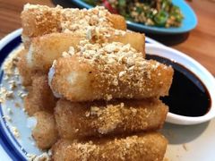 -锅儿匠辣子鸡(春熙路店)