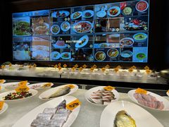 -宴周康·精致江浙菜(周浦店)