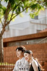 -韩国艺匠ARTIZ STUDIO(汉口店)