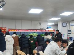 -老五麻辣香锅(盘锦花园店)