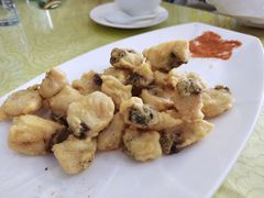 -大福鱼馆(风景区店)