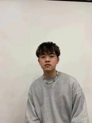 -YESIDO椰岛造型