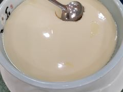 -一壶老酒压锅菜(昌玉胡同店)