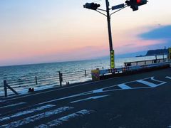 -灌篮高手动画打卡地