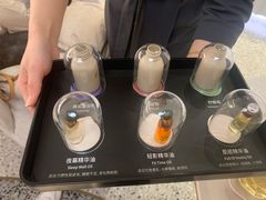 -LANN I 蘭 SPA(陆家嘴中心店)
