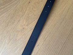 -美秀师·奢侈品护理维修保养(凯德商业中心)