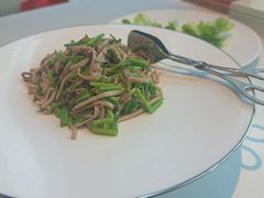 -大董(环贸iapm店)