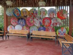 -悦隆庄温泉度假酒店