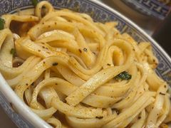 -独秀小吃(蓝田店)