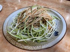 -力力豆花庄(广渠门店)