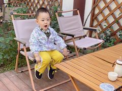 -济南国际园博园