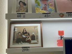-海马体照相馆(佛山岭南站店)