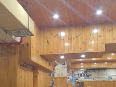 -老康火锅(黄河路总店)