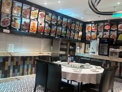 -金掌勺·锅包肉(广渠门店)