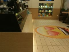 -德克士(白银路店)