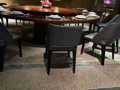 -新荣记(建国门外大街店)