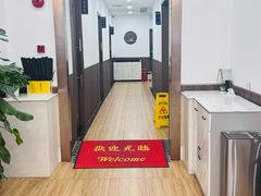 -牛天下·牛肉·海鲜·打边炉·融合菜