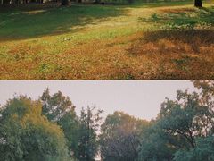 -共青国家森林公园-售票处